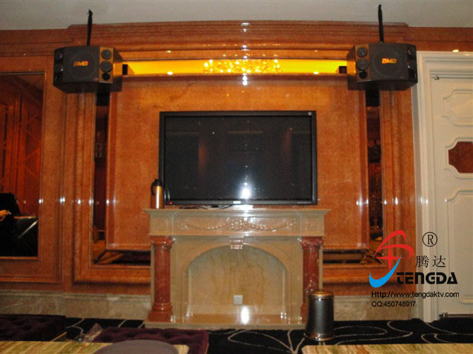 KTV�ҕ�������O(sh��)Ӌ�r��