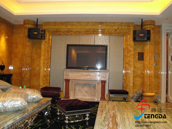 KTV�ҕ�������O(sh��)Ӌ