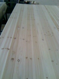 ���ɲĵ�Ԕ��(x��)��B