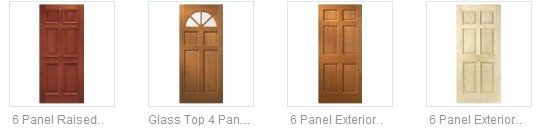 �����T��Ԕ����B