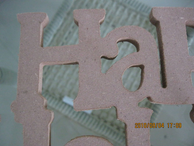 ��ˇƷ 5mmľ�弤���и�ӹ� ȫ���B�i��I(y��)