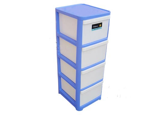 ��(ch��)�����Ԕ��(x��)��B