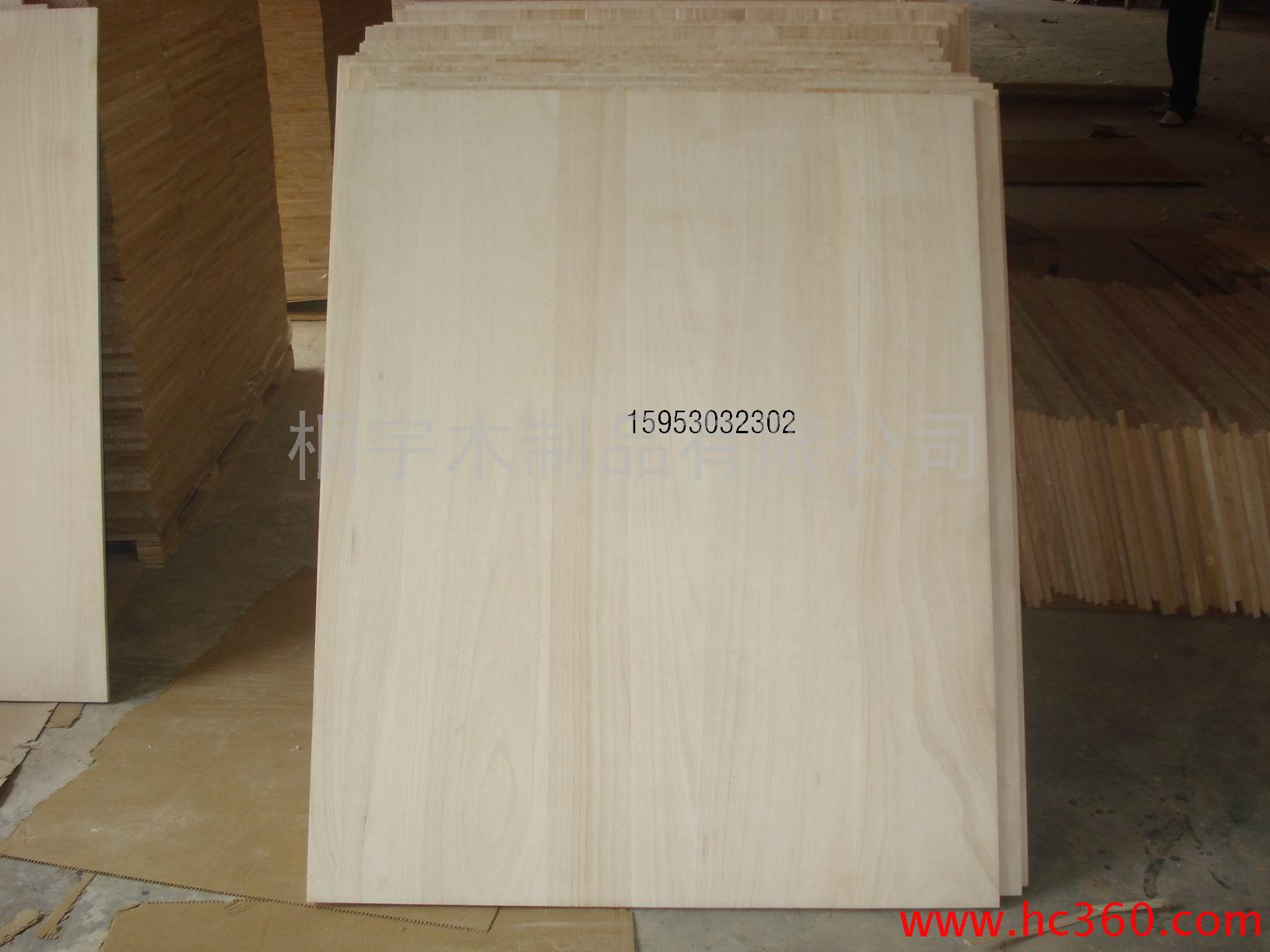 ͩľƴ������ĵ�Ԕ��(x��)��B