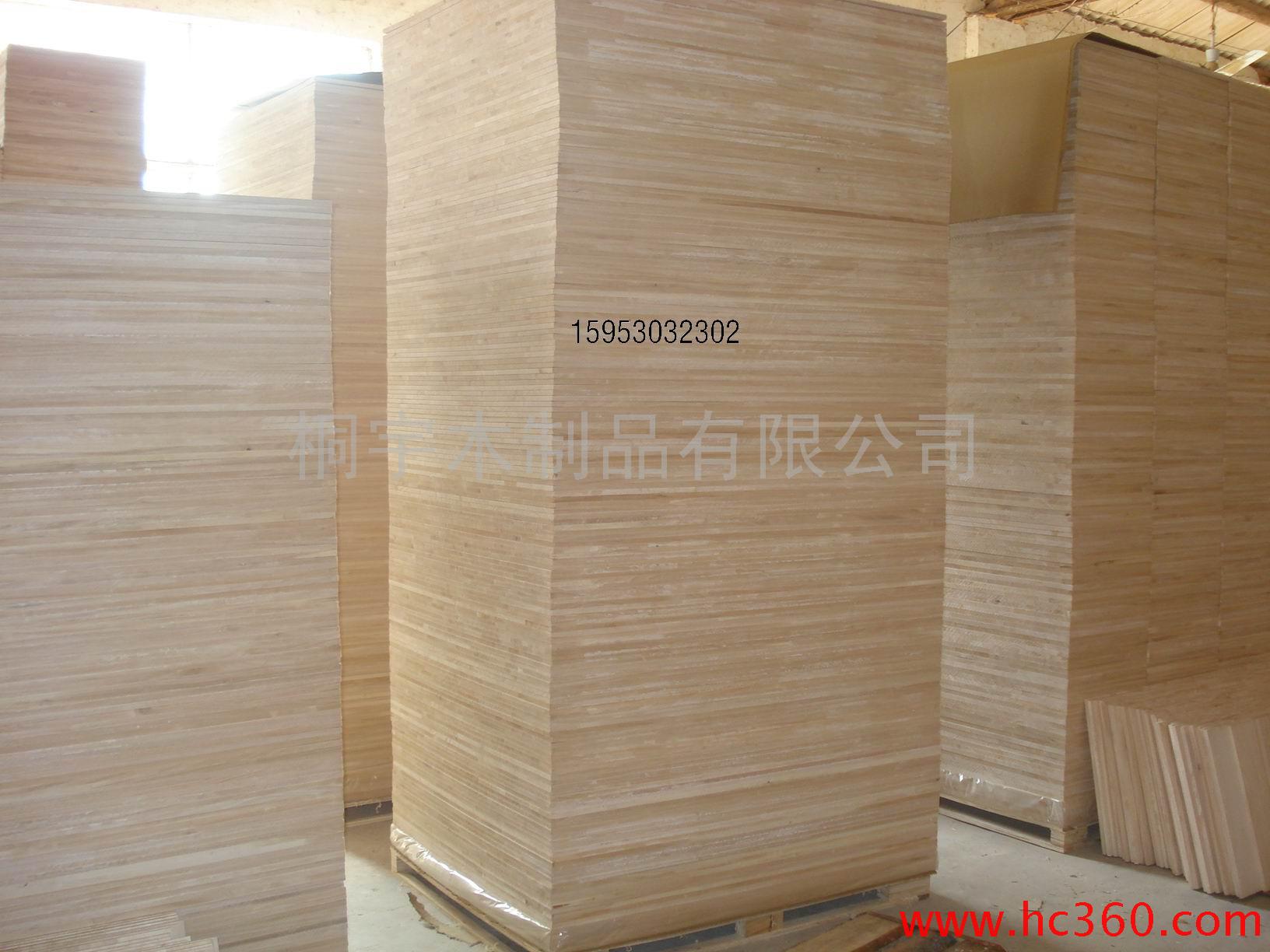 ͩľƴ�������