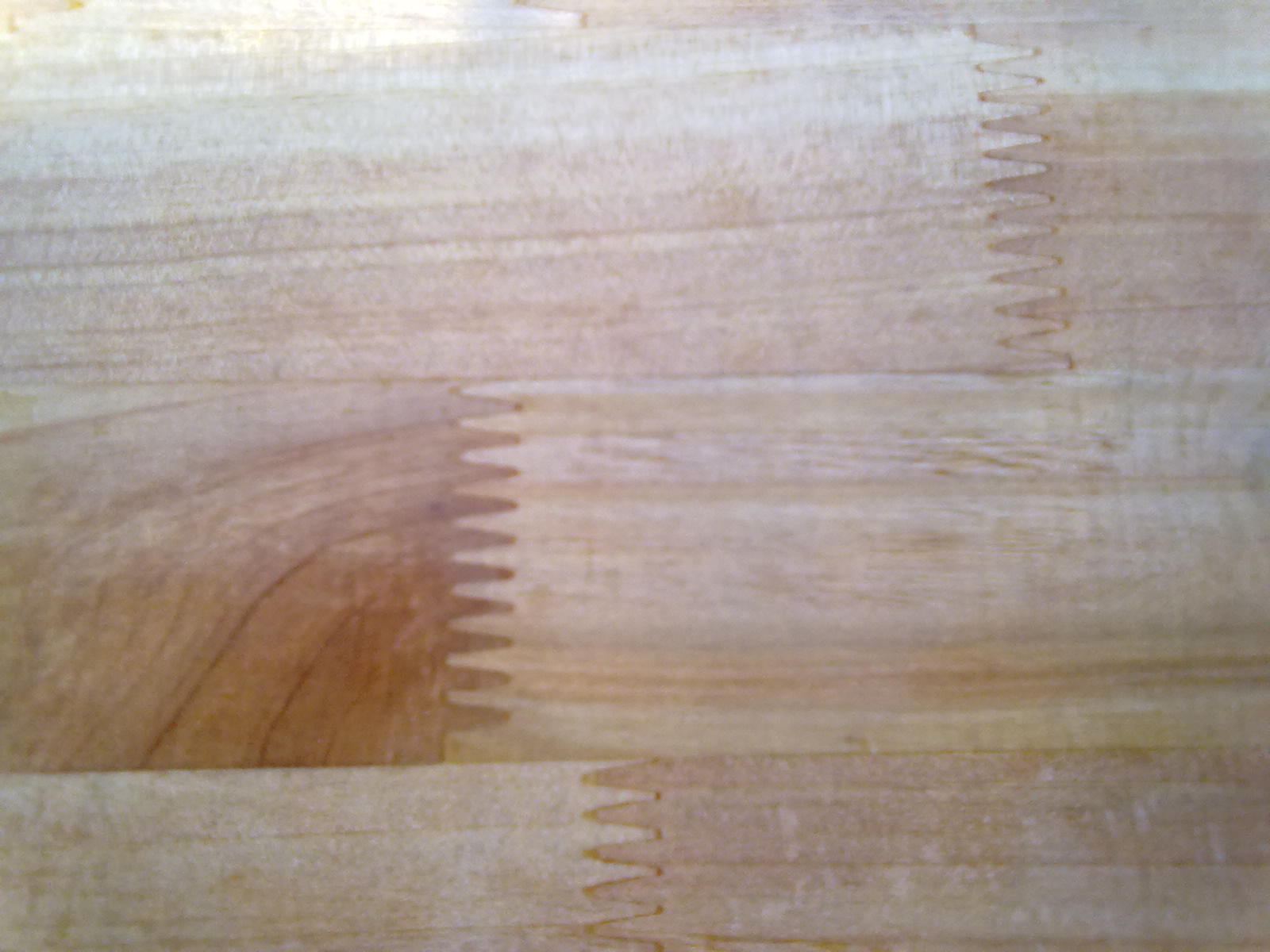 �c���鿴ɼľ�Ŵ�DƬ