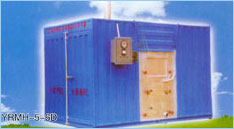 YRMH���A��ʽ���Lѭ�h(hu��n)ľ�ĺ�əC��Ԕ����B