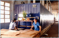 �������C��Ԕ����B