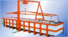 GMQ�͟��ʽ���ľ�ĸ���C��Ԕ����B