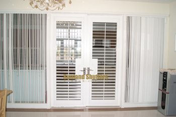 ɣ�m�ٌ�(sh��)ľ���~�T