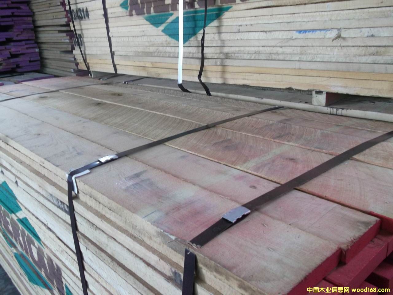 ����������һ�� 5/4��Ԕ��(x��)��B