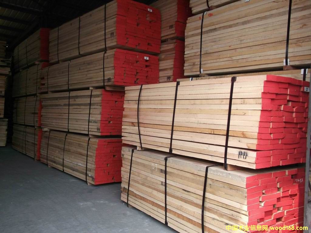 fas RO 8.4��Ԕ��(x��)��B