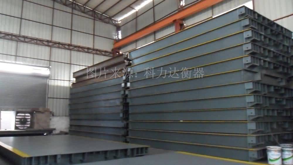 �����ذ�