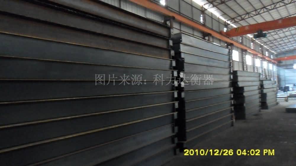 ������ӵذ�