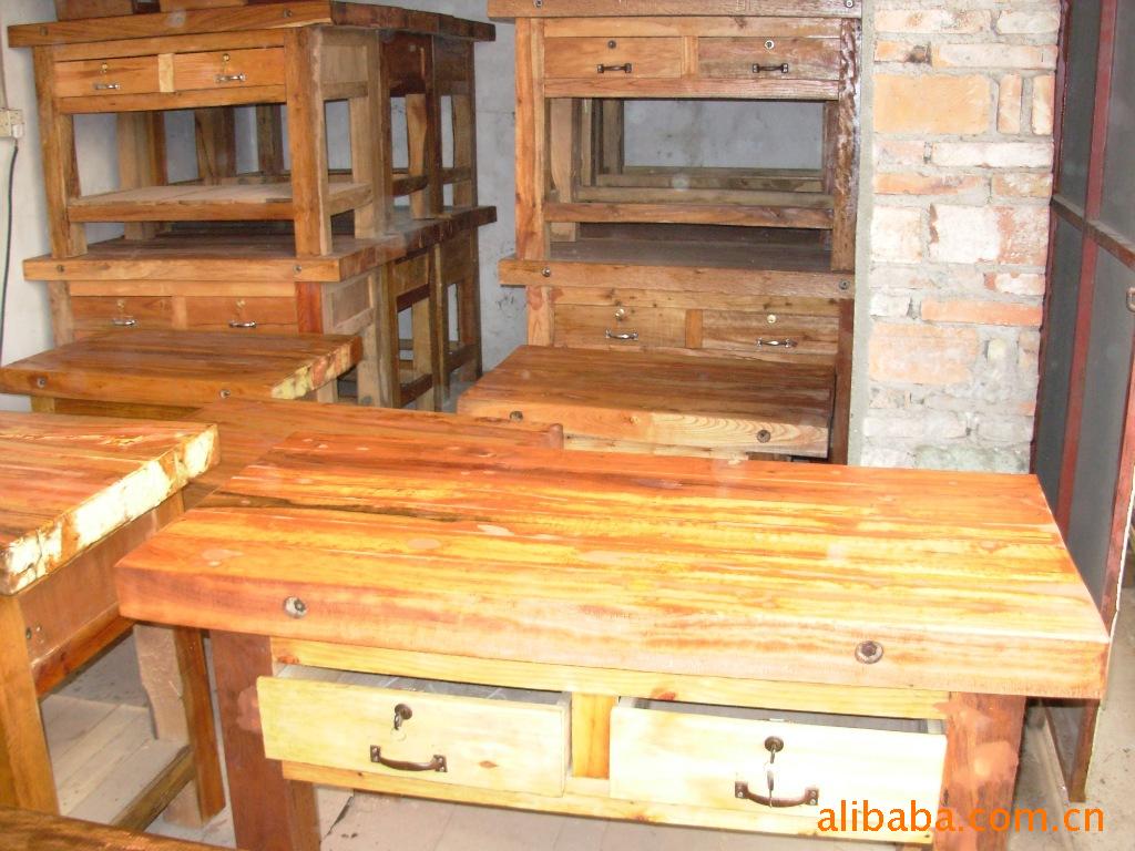 ģ��ľ�� ��Ԕ��(x��)��B