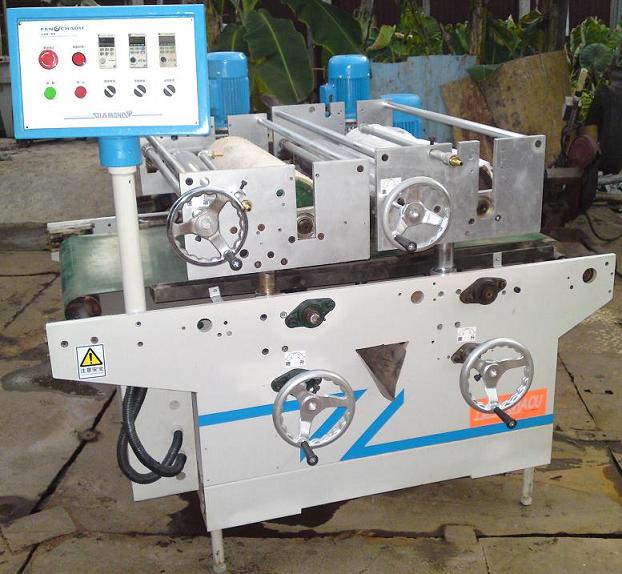 �LͿ�C��Ԕ����B