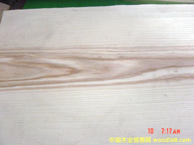 ��˨�Ĳĵ�Ԕ����B