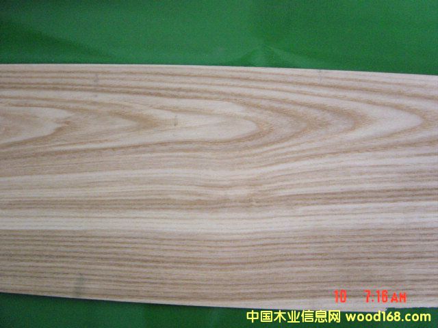 ��˨�Ĳĵ�Ԕ����B