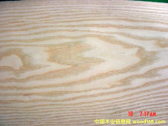 ASHɽ�y��Ԕ����B