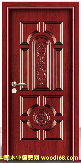 �c(di��n)���鿴��ǰ��(qi��ng)�������T�Ŵ�DƬ