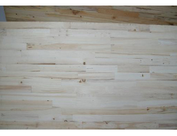 ��ľָ�Ӱ��Ԕ��(x��)��B