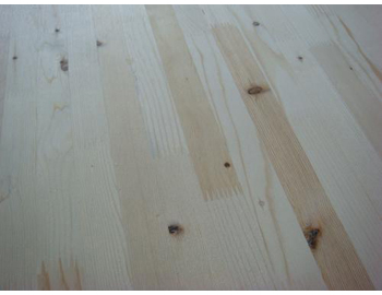 ��ľ���ɲ� ��Ԕ��(x��)��B