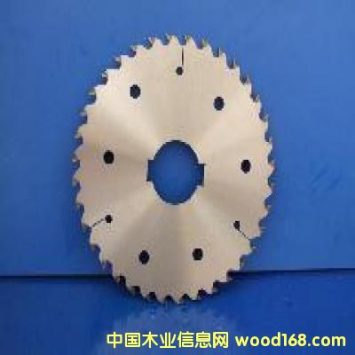 ���R�Ƽ�-ľ���Ƭ������Ƭ���C(j��)е��Ƭ��Ԕ��(x��)��B