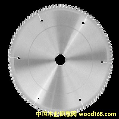 ���R�Ƽ�-ľ���Ƭ��ľ���Ͻ��Ƭ���z�ϰ��Ƭ��ľ�����Ƭ��Ԕ��(x��)��B