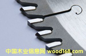 ����Ƭ���в���Ƭ���в�䓈A�Ƭ��Ԕ��(x��)��B