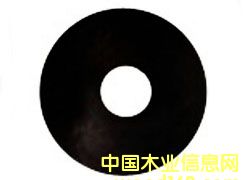 ���R�Ƽ�-�A�Ƭ���@�Ƭ��܈���Ƭ��Ԕ��(x��)��B