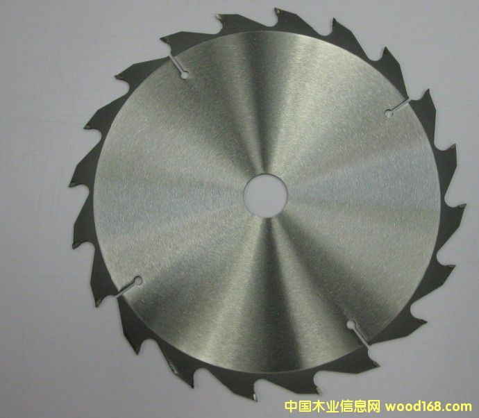 ���R�Ƽ�-����Ƭ��������Ƭ���r���Ƭ��Ԕ��(x��)��B