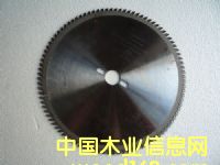 ����Ƭ���в���Ƭ���в�䓈A�Ƭ������Ƭ