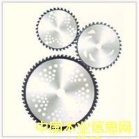 ��ݺϽ��Ƭ���Ͻ��Ƭ����ݺϽ�Ƭ����ݙC(j��)��Ƭ��Ԕ��(x��)��B