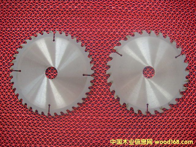 ���R�Ƽ�-�и��Ƭ���ܶȰ��Ƭ���ð���Ƭ��Ԕ��(x��)��B