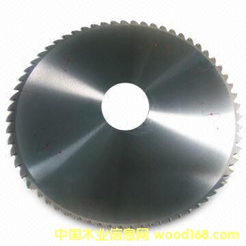 Ӳ�|(zh��)�Ͻ��Ƭ�������A�Ƭ�������Ƭ