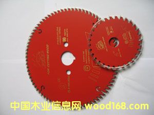 ���R�Ƽ�-�߼�(j��)����Ƭ���в���Ƭ���в�䓈A�Ƭ������Ƭ��Ԕ��(x��)��B