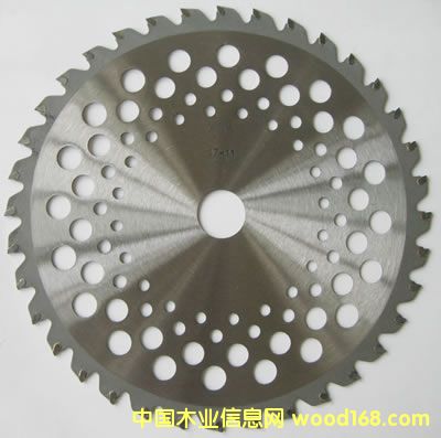 ��݈A�Ƭ���Ͻ��@�Ƭ����ݺϽ�Ƭ����ݙC��Ƭ