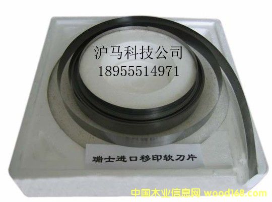 ���R�Ƽ�-�����Ƭ㊵�-���ļ��g(sh��)��(l��i)�Ե�(gu��)