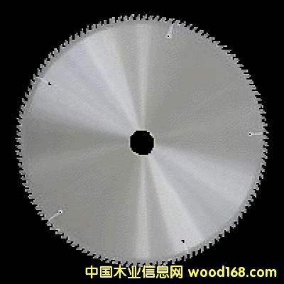 ���R�Ƽ�-Ӳ�|(zh��)�Ͻ��Ƭ�����ϺϽ��Ƭ��Ӳ�|(zh��)�Ͻ��A�Ƭ��Ԕ��(x��)��B