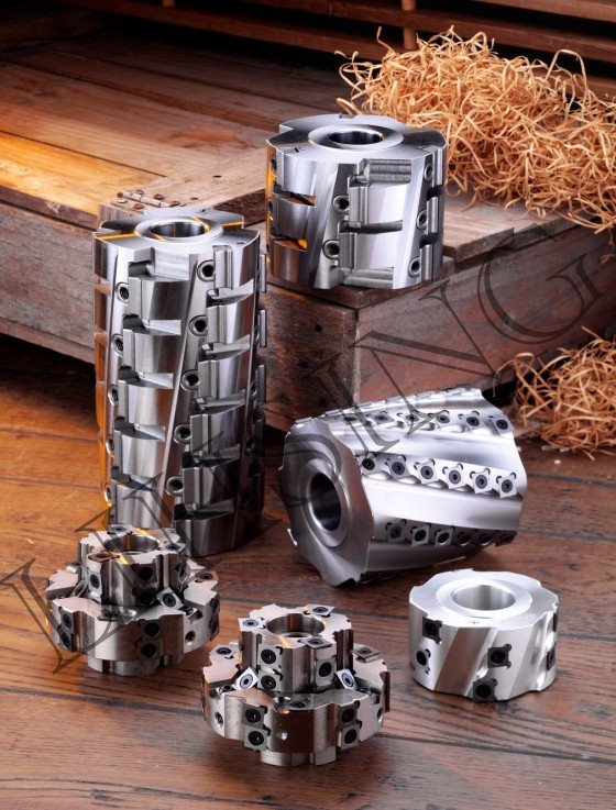 TAIWAN/���d�Ƶ�(����)�ɷ����޹�˾��Ԕ��(x��)��B