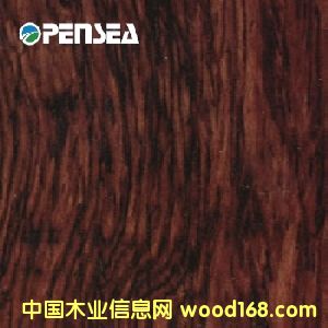 ����֦ľƤ��Ԕ��(x��)��B