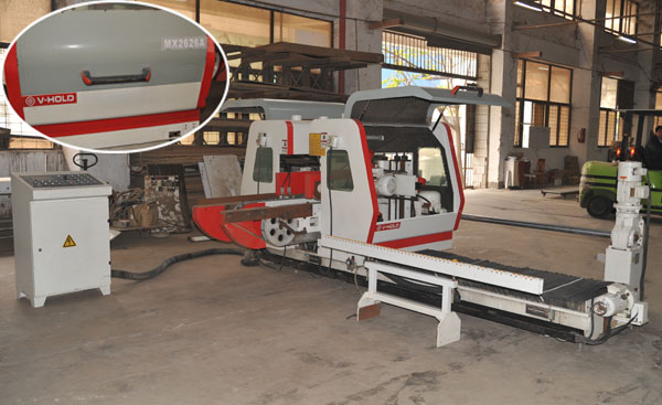 �c���鿴�p��㊷Ŵ�DƬ