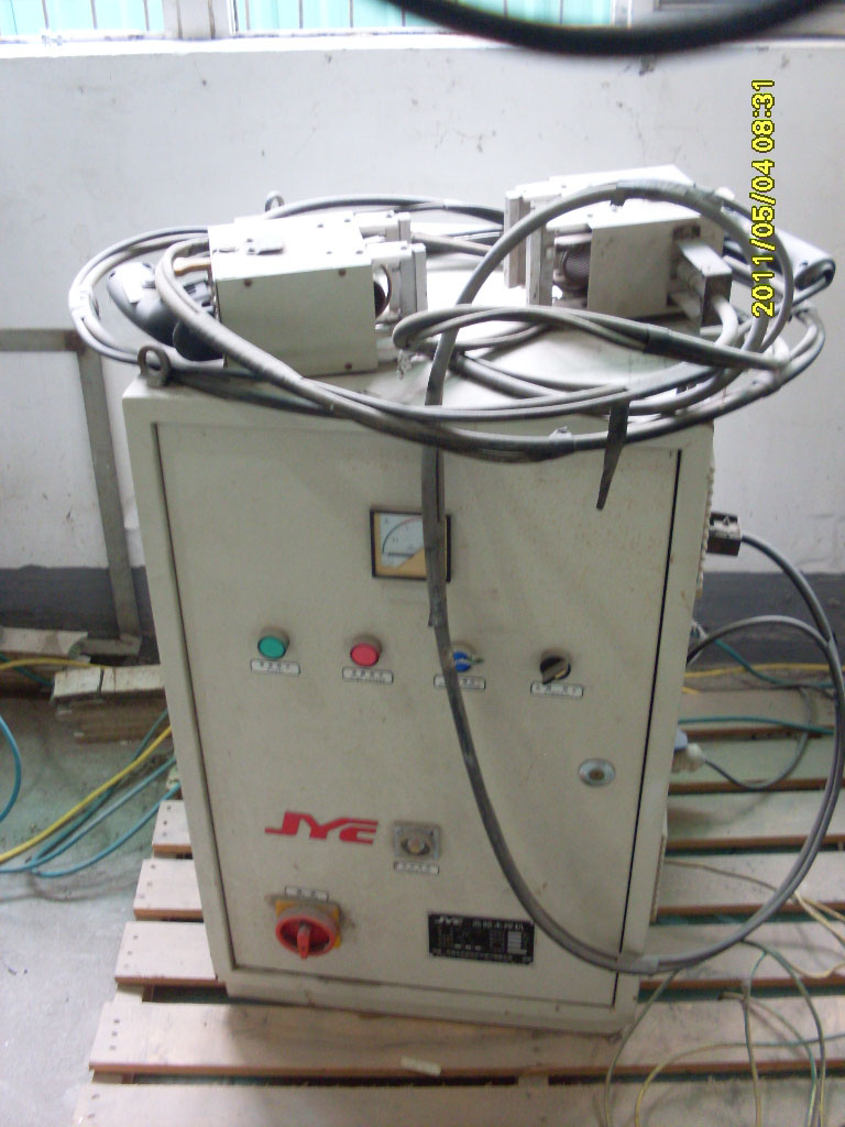 �c���鿴���lľ���C�Ŵ�DƬ