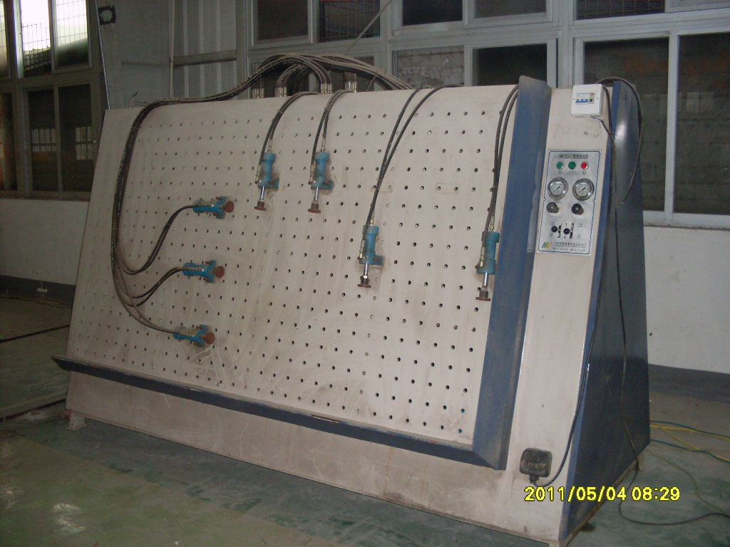 �c���鿴��ܽM�ϙC�Ŵ�DƬ