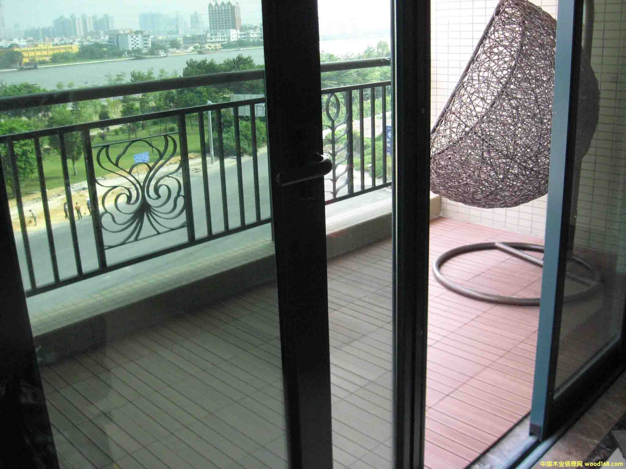 ��_DIYɣ�ð��Ԕ��(x��)��B