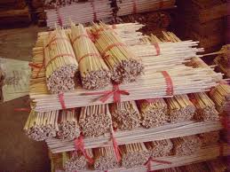 ��ľ�A����Ԕ��(x��)��B