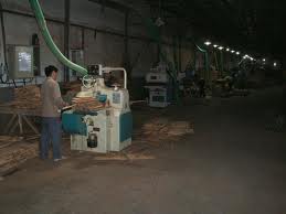 �O(sh��)���Ԕ��(x��)��B