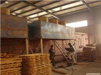 ܇�g��Ԕ��(x��)��B