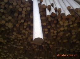 �a(ch��n)Ʒ��Ԕ��(x��)��B