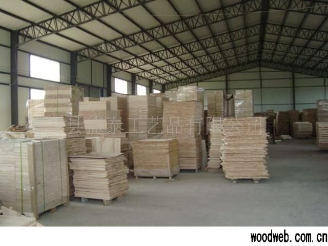 �}(c��ng)��(k��)��Ԕ��(x��)��B