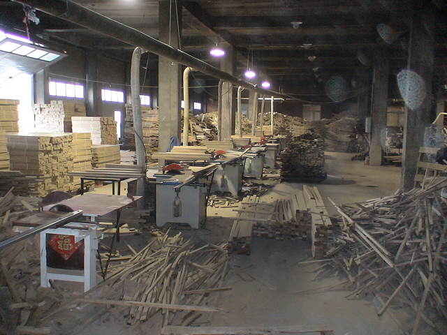 ��ľ�A����Ԕ��(x��)��B